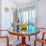 Apartman Tino