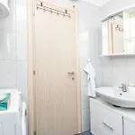 Tino Apartman *