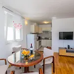 Tino Apartman Split