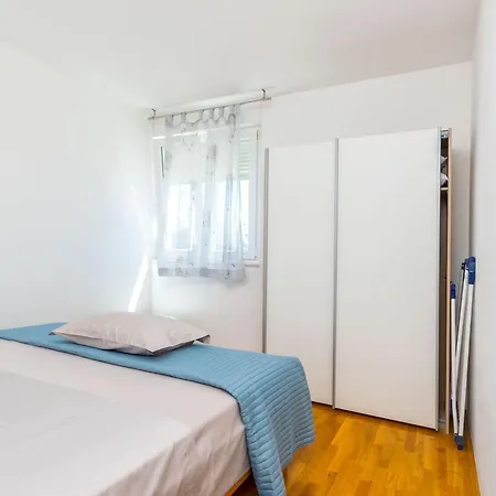 Tino Appartement Split